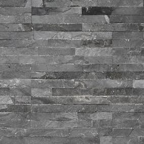 Väggsten ArtStone Black Mountain