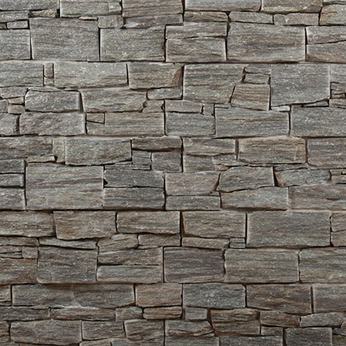 Väggsten ArtStone Dovre New Grey