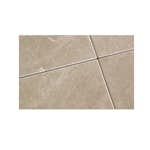 Väggsten ArtStone Marmor Botticino 20x20 cm