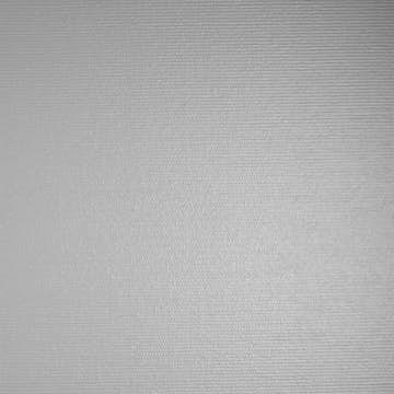 Väggväv FG Finstruktur 100-typ Förgrundad 50m