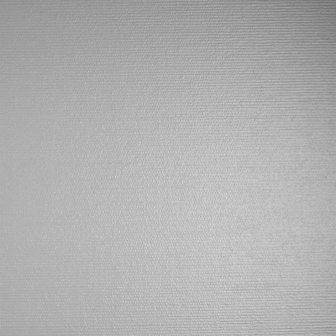 Väggväv FG Finstruktur 100-typ Förgrundad 50m