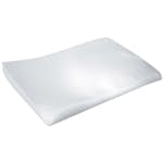 Vakuumpåsar Genzo 22x30 50-pack