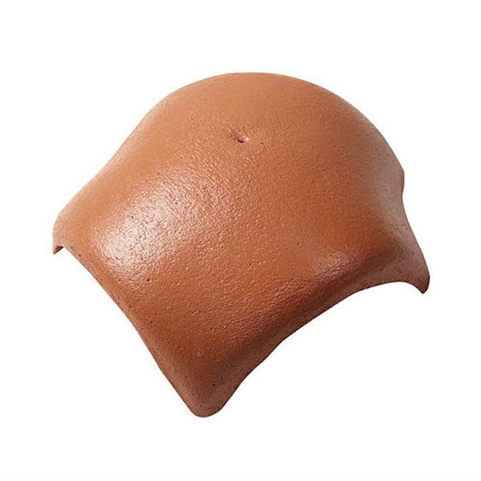 Valmklocka Monier Jönåker Protector 2.0