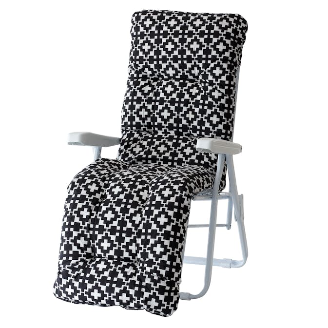 Dyna Varax Baden-Baden Utomhus