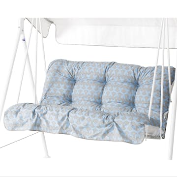 Hammockdyna Varax Duo/Duetto Utomhus