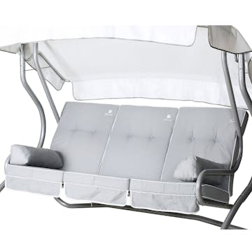 Dynset Varax till DeLuxe/Suvi/Monica Hammock 3 Utomhus