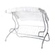Hammock Varax Monica Utomhus