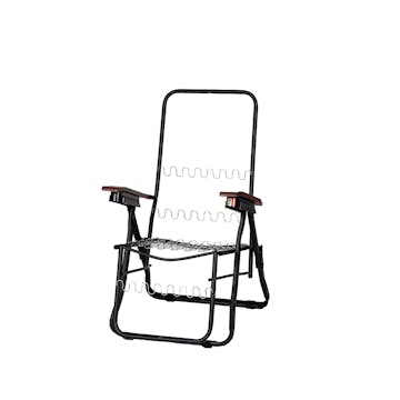 Baden-Baden stol Varax Utomhus