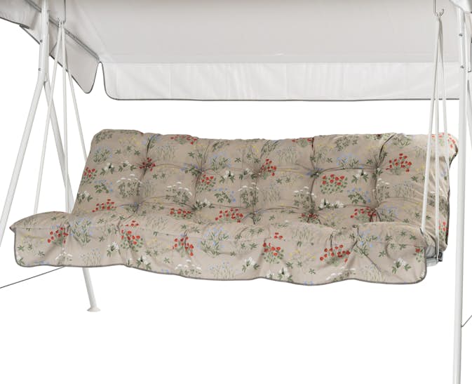 Hammockdyna Varax Riviera/Teneriffa Utomhus