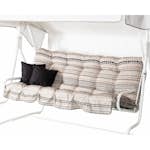 Hammockdyna Varax De Luxe/Monica/Suvi Utomhus