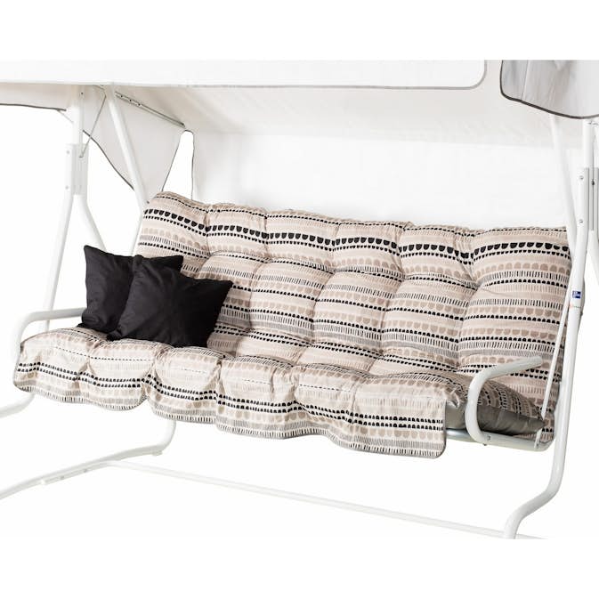 Hammockdyna Varax De Luxe/Monica/Suvi Utomhus