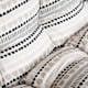 Hammockdyna Varax De Luxe/Monica/Suvi Utomhus