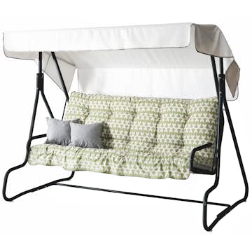 Hammock Varax De Grande Utomhus