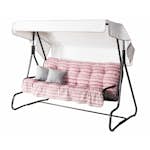 Hammock Varax De Grande Utomhus