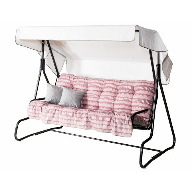 Hammock Varax De Grande Utomhus