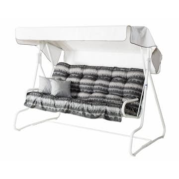 Hammock Varax De Luxe Utomhus