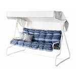 Hammock Varax De Luxe Utomhus