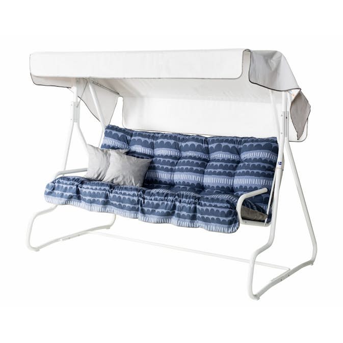 Hammock Varax De Luxe Utomhus