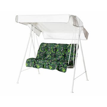 Hammock Varax Duo Utomhus