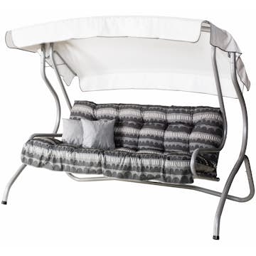 Hammock Varax Monica Utomhus