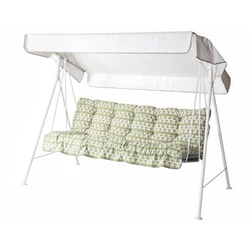 Hammock Varax Riviera Utomhus