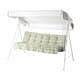 Hammock Varax Riviera Utomhus