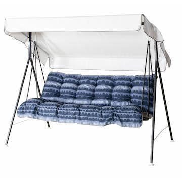 Hammock Varax Teneriffa Utomhus