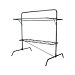 Piskställning Varax 144