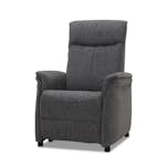 Fåtölj Hagagruppen Varberg Lift