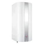 Varmvattenberedare Metro Therm Cabinet 60 E Smart, Vägghängd