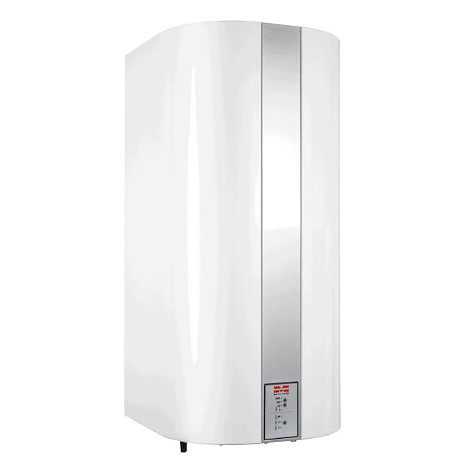 Varmvattenberedare Metro Therm Cabinet 60 E Smart, Vägghängd