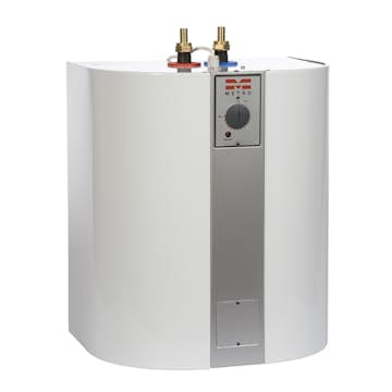 Varmvattenberedare Metro Therm Minett 30 E