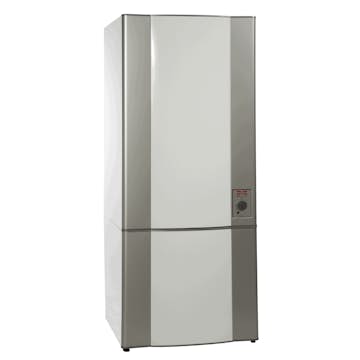 Varmvattenberedare Metro Therm Modul 200 E Golvstående 195L