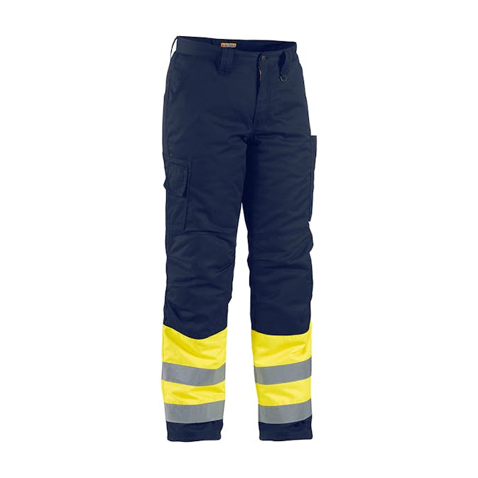 Byxa Blåkläder 18621811