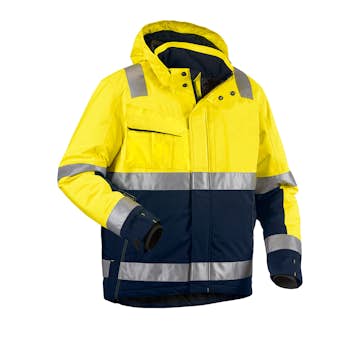 Jacka Blåkläder 48701987