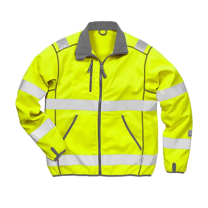 Varseljacka Fristads 4840 SSL