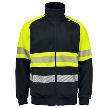 Varseltröja ProJob 6120