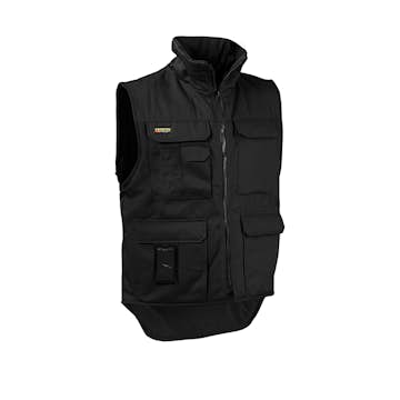 Väst Blåkläder 3801