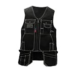 Väst Fristads 511 FAS