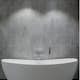 Våtrumsskiva BerryAlloc Cement Satin Finish 60x30