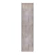Våtrumsskiva BerryAlloc Cement Satin Finish 60x60