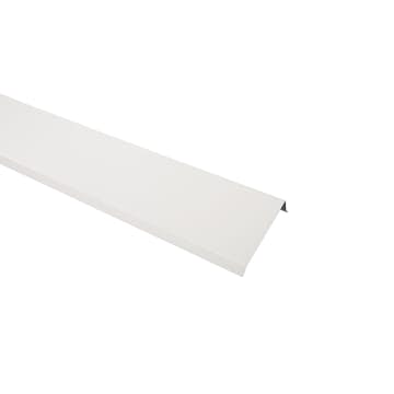 Vattenbräda Wijo 2000 mm