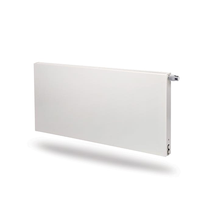 Vattenburet Element Thermopanel V4 Plan