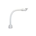 Vattenlås Purus PUM Komplett