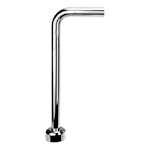 Vattenlås Tapwell XA 21