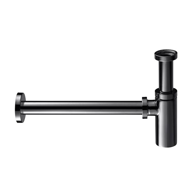 Vattenlås Tapwell XACC167