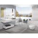 Spolknapp Villeroy & Boch ViConnect 200S Plast