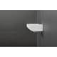 Tvättställ Villeroy & Boch Architectura 360 mm