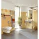 Tvättställ Villeroy & Boch Architectura Vita