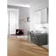 Badrumsspegel Villeroy & Boch More To See